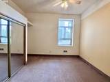 2365 4TH St - Photo 18