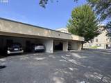 2365 4TH St - Photo 24