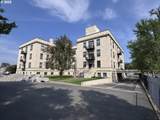 2365 4TH St - Photo 26
