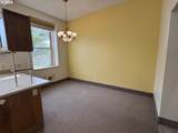 2365 4TH St - Photo 4