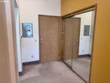 2365 4TH St - Photo 7