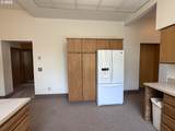 2365 4TH St - Photo 8