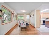 2337 Hills Dr - Photo 10