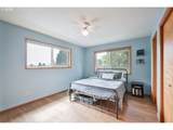 2337 Hills Dr - Photo 11