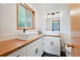 2337 Hills Dr - Photo 12