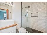 2337 Hills Dr - Photo 13