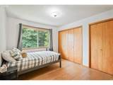 2337 Hills Dr - Photo 14