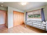 2337 Hills Dr - Photo 15