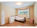 2337 Hills Dr - Photo 16
