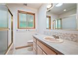 2337 Hills Dr - Photo 17