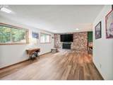 2337 Hills Dr - Photo 18