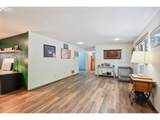 2337 Hills Dr - Photo 19