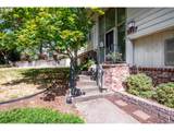 2337 Hills Dr - Photo 2