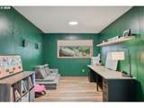 2337 Hills Dr - Photo 20