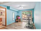 2337 Hills Dr - Photo 21
