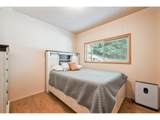 2337 Hills Dr - Photo 22