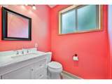 2337 Hills Dr - Photo 23