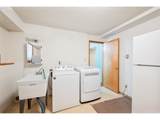 2337 Hills Dr - Photo 24