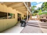 2337 Hills Dr - Photo 25