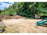 2337 Hills Dr - Photo 26