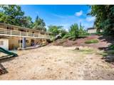 2337 Hills Dr - Photo 27