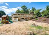 2337 Hills Dr - Photo 28