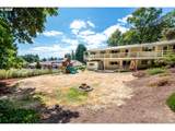 2337 Hills Dr - Photo 29