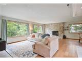 2337 Hills Dr - Photo 3