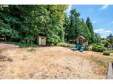 2337 Hills Dr - Photo 30