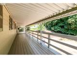 2337 Hills Dr - Photo 31