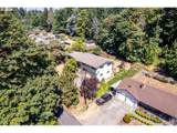 2337 Hills Dr - Photo 32