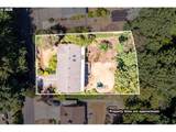 2337 Hills Dr - Photo 33