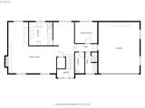 2337 Hills Dr - Photo 34