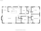 2337 Hills Dr - Photo 35