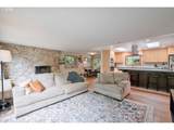 2337 Hills Dr - Photo 4