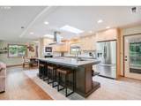 2337 Hills Dr - Photo 5