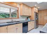 2337 Hills Dr - Photo 6