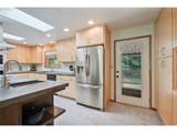 2337 Hills Dr - Photo 8