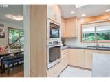 2337 Hills Dr - Photo 9