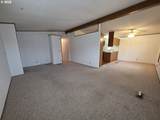 1506 Pioneer Cir - Photo 11