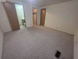 1506 Pioneer Cir - Photo 14