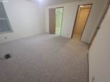 1506 Pioneer Cir - Photo 15
