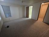 1506 Pioneer Cir - Photo 16