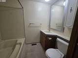 1506 Pioneer Cir - Photo 18