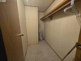 1506 Pioneer Cir - Photo 19
