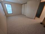 1506 Pioneer Cir - Photo 22