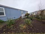 1506 Pioneer Cir - Photo 26