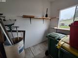 1506 Pioneer Cir - Photo 28