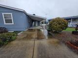 1506 Pioneer Cir - Photo 3