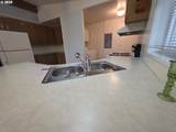 1506 Pioneer Cir - Photo 7